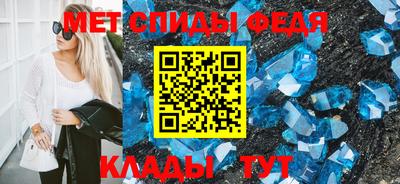 тгк Малоярославец